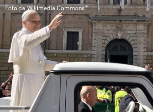 Papa e vescovi UE contro il populismo, male moderno del vecchio continente